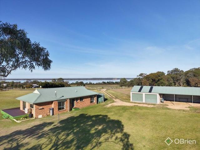 85 Williamson Road, VIC 3875