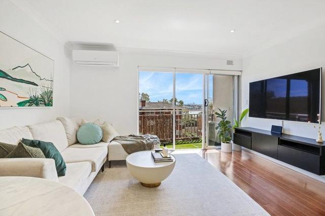 18/78 Hampden Road, NSW 2046