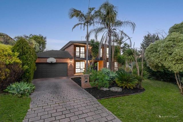 13 Standring Close, VIC 3111