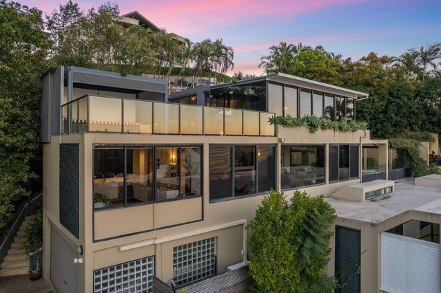 4/1 Golden Orchid Close, QLD 4065