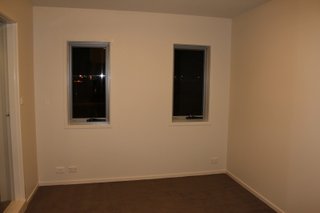 Bed 1