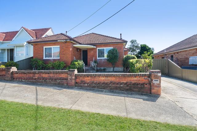 138 Stoney Creek Road, NSW 2209