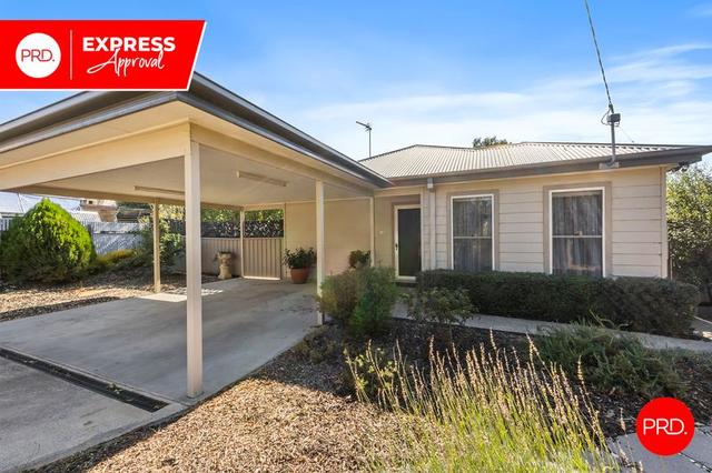 14 Kneebone Street, VIC 3556