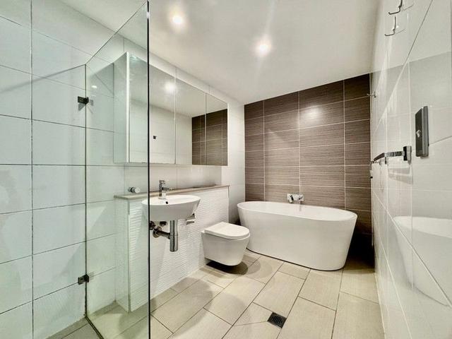 52/7 Epping Park Dr, NSW 2121