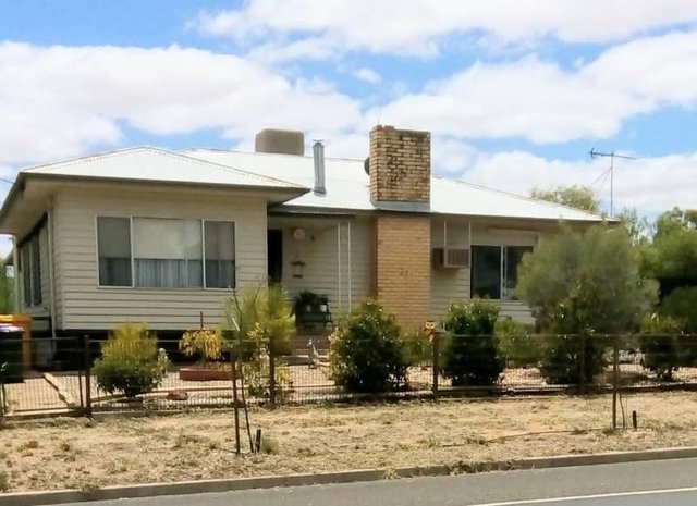 (no street name provided), VIC 3485