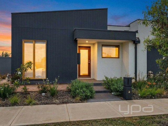 15 Hadfield Road, VIC 3337