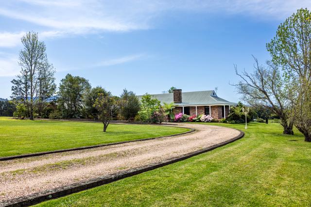 43 Jaspers Brush Road, NSW 2535