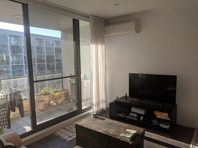L488/221 Sydney Park Road, NSW 2043