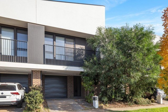 10 Decipher Street, VIC 3336