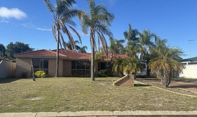 4 Erica Street, WA 6210