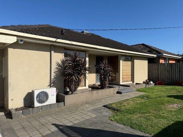 187 Milleara Rd, VIC 3033
