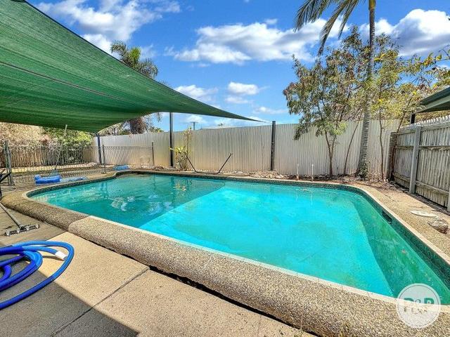 9 Daley Street, QLD 4814
