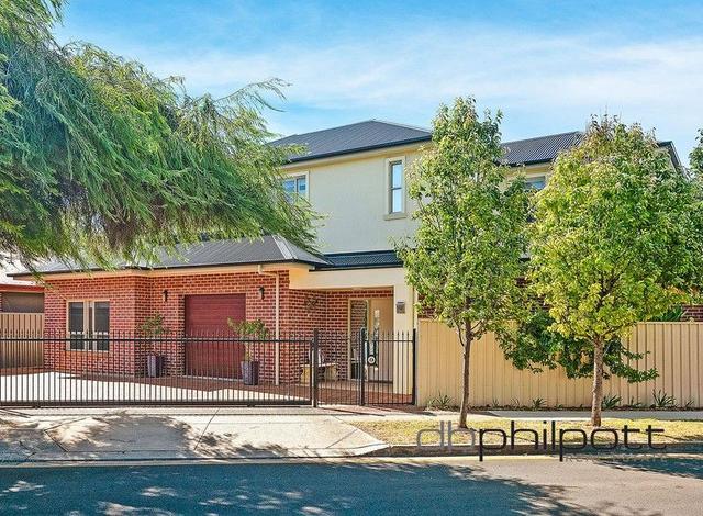 15A Willow Avenue, SA 5086