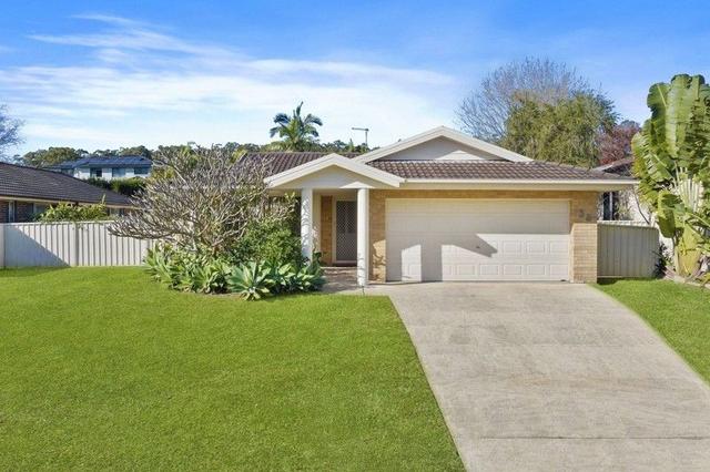 58 Waikiki Rd, NSW 2264