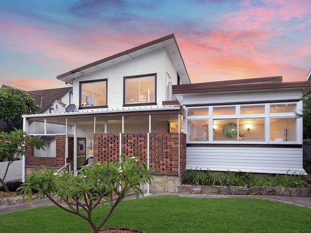 17 McIntosh Road, NSW 2099