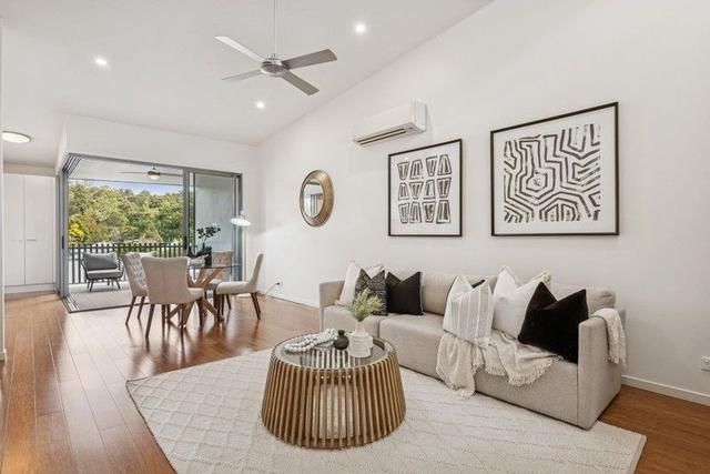 7/43-45 Ison Street, QLD 4170