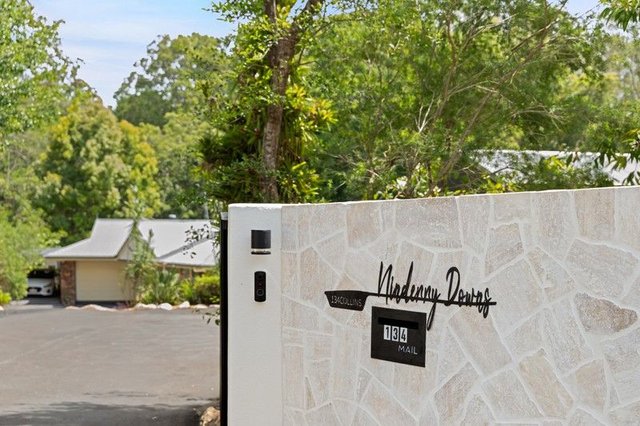 134 Collins Road, QLD 4561