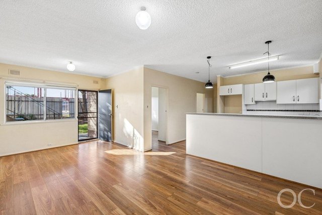 5/35 McInnes Avenue, SA 5083