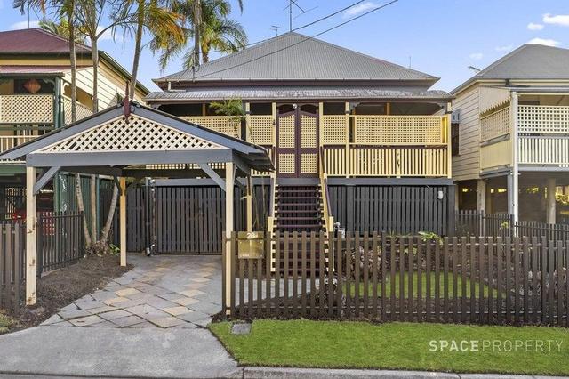 23 Berry Street, QLD 4064