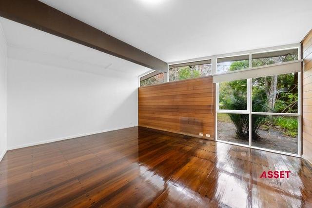 62A Warragal Road, NSW 2074