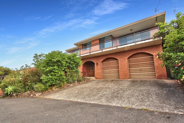 24 Astronomers Terrace, NSW 2444