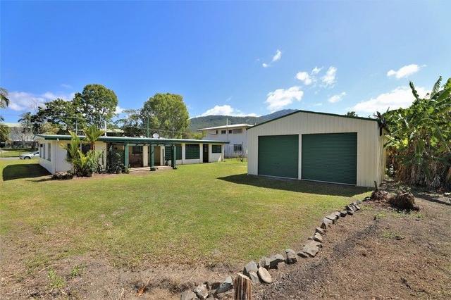 98 Sheppard Street, QLD 4865