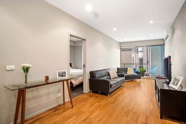 306/54-60 Nott Street, VIC 3207