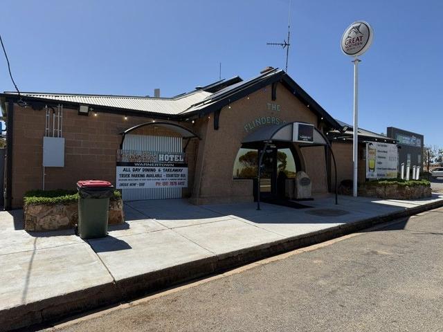 11202 Augusta Hwy, SA 5540