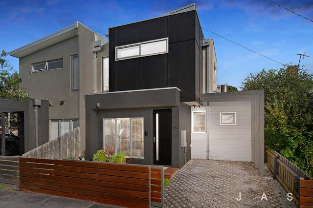 16A Stafford Street, VIC 3011