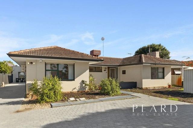 325 Grand Promenade, WA 6059