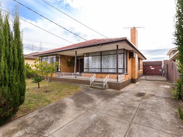 122 Oleander Drive, VIC 3021