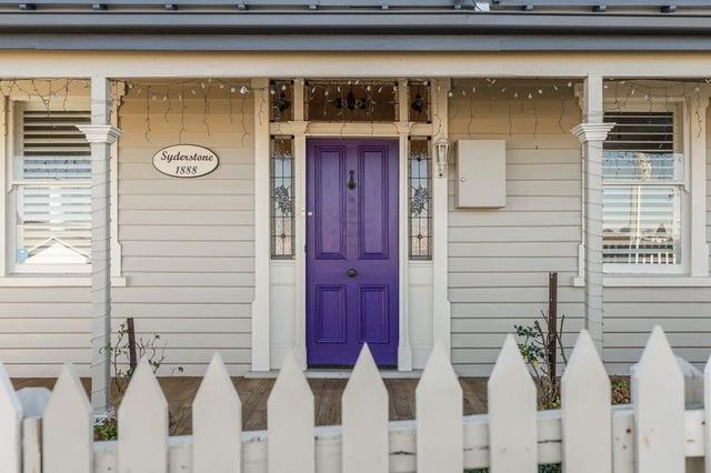 48 Nicholls Street, TAS 7310