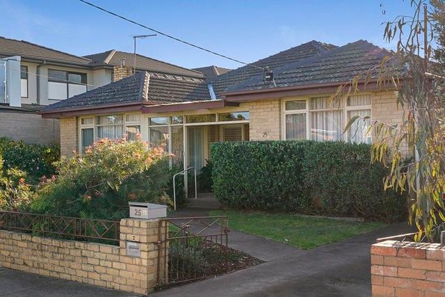 25 Ormond Street, VIC 3195