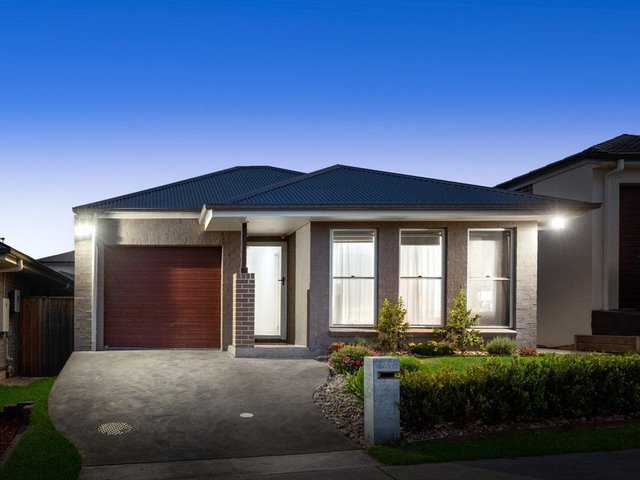 147 O'Connell Street, NSW 2747