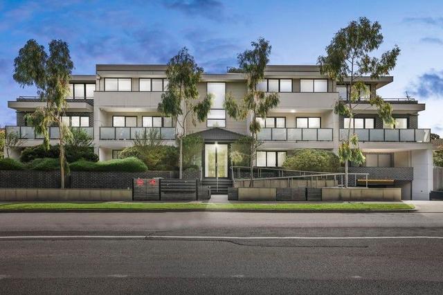 5/519-521 High Street Road, VIC 3149