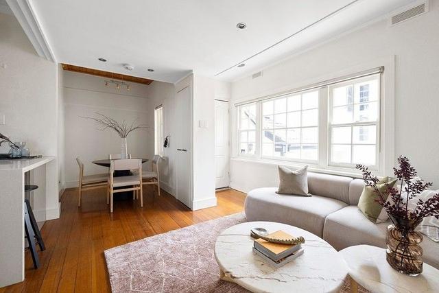 3/24 St Leonards Court, VIC 3141