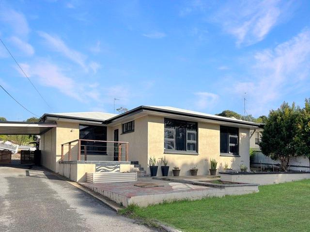 105 Oxford Terrace, SA 5606