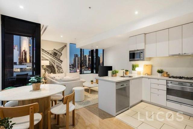 1506/60 Siddeley Street, VIC 3008