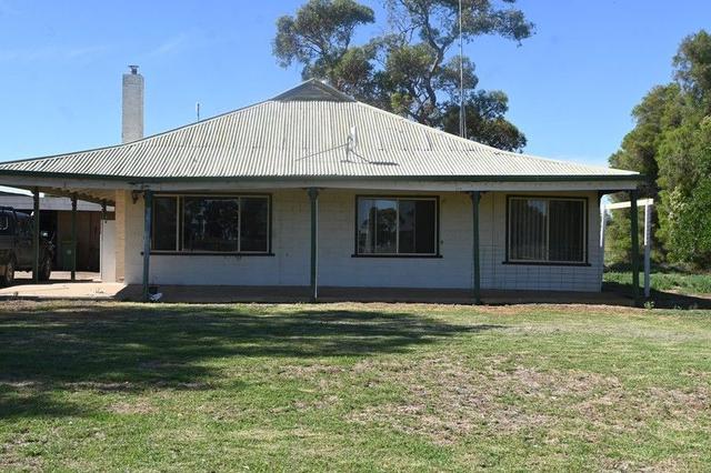 594 Tragowel Road, VIC 3579