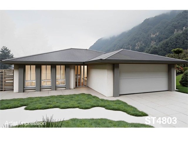 9240 Peter Senior Drv, QLD 4212