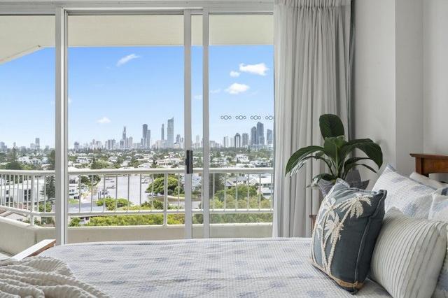 35/56 Hooker Boulevard, QLD 4218