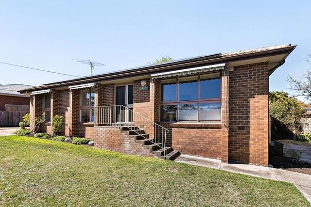59-61 Dunvegan Crescent, VIC 3085