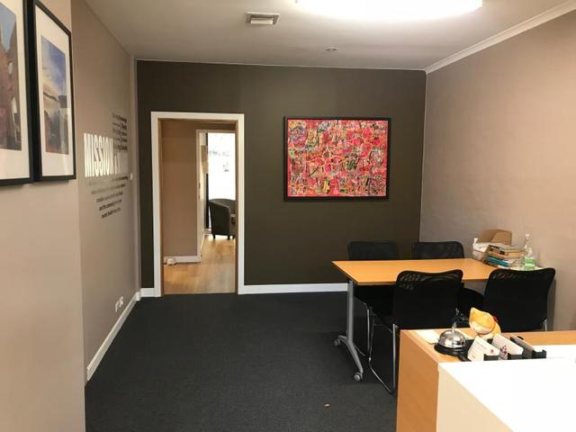 Unit  2/5 McKay Gardens, ACT 2612
