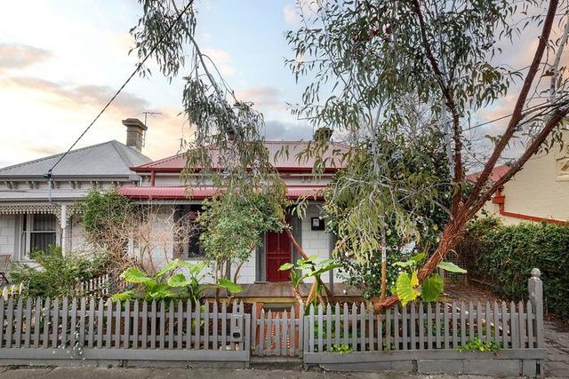 13 Overend Street, VIC 3056