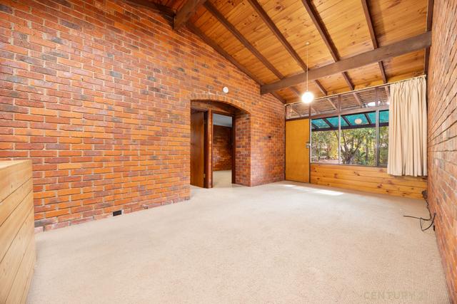 50A Colombo Street, WA 6100