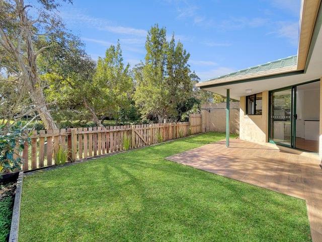 2/49 Sunrise Boulevard, NSW 2481