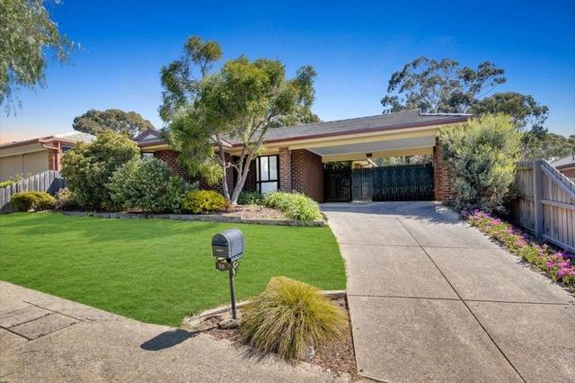 56 Olive Grove, VIC 3429