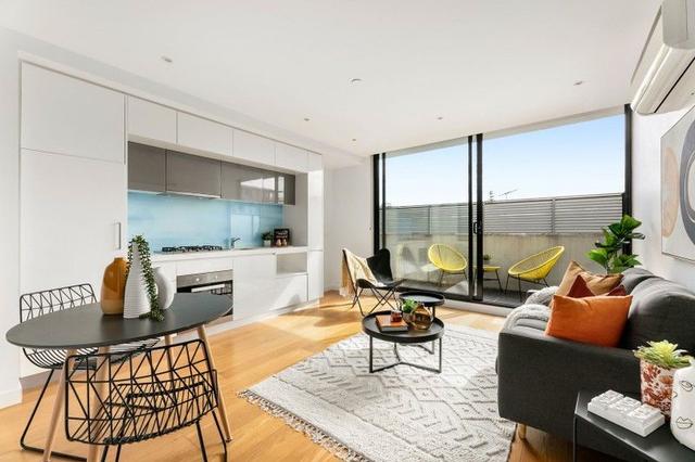 204/41 Nott Street, VIC 3207