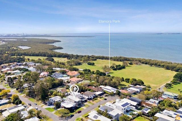 43 Crown Street, QLD 4178