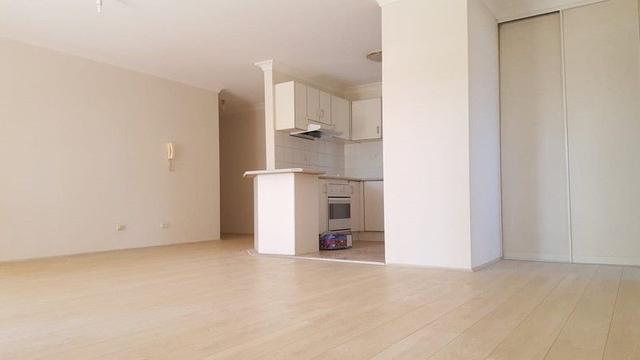 5/75-79 Boundary Street, NSW 2150